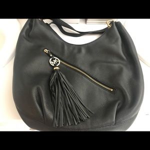 Michael Kors Hobo Bag